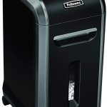 Fellowes 99Ci